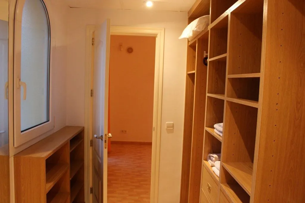 Pièces - Luxury Detached House with Pool in Calvià