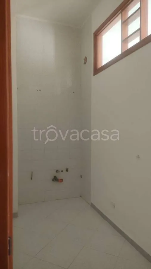 Esik - Studio Apartment in Central Agrigento