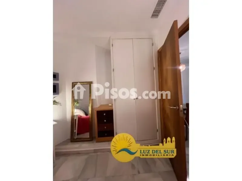 Appartement 2 chambres à ES