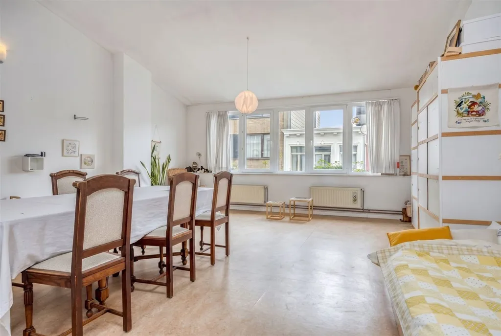 6-bedroom house in Antwerpen