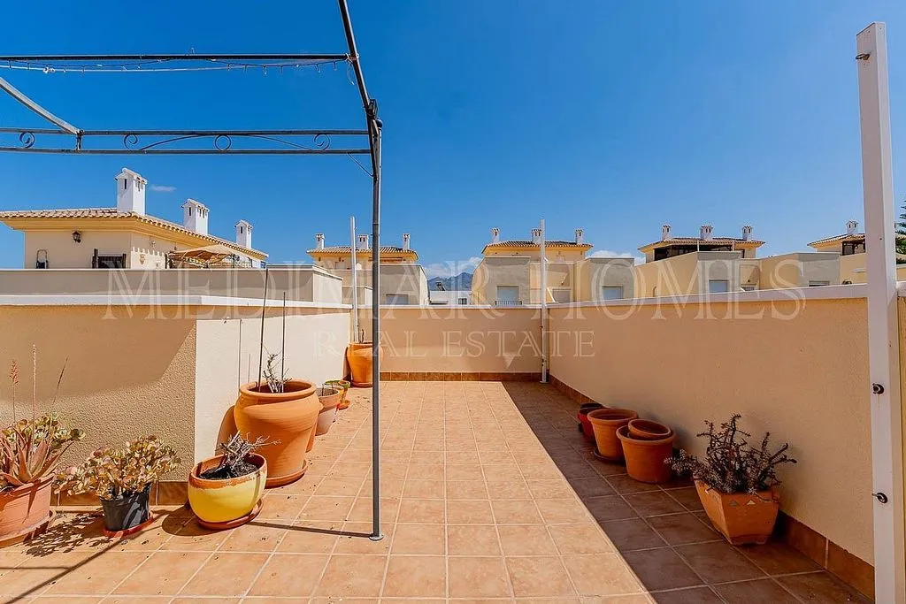 terrace_patio