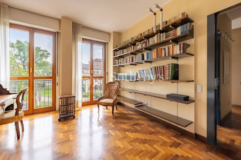 home_office