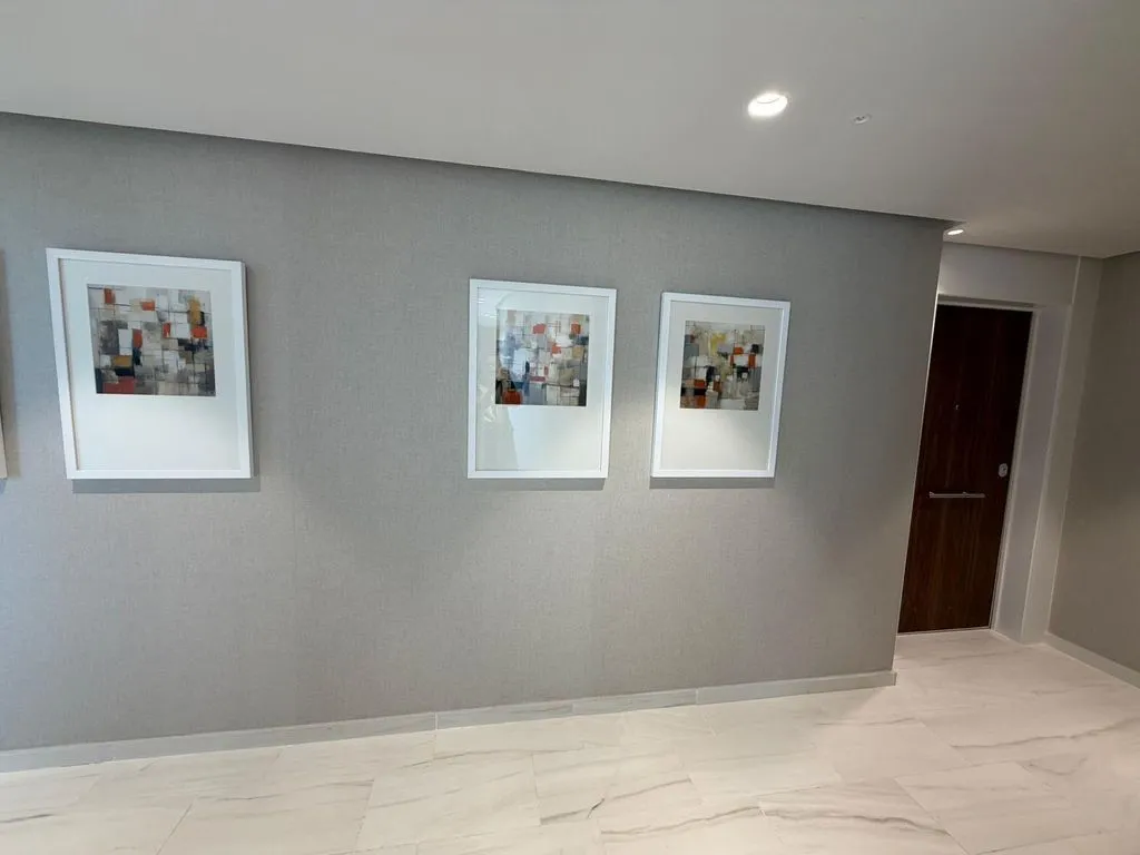 Ingresso - Apartment with East-Facing Terrace in L'Eixample