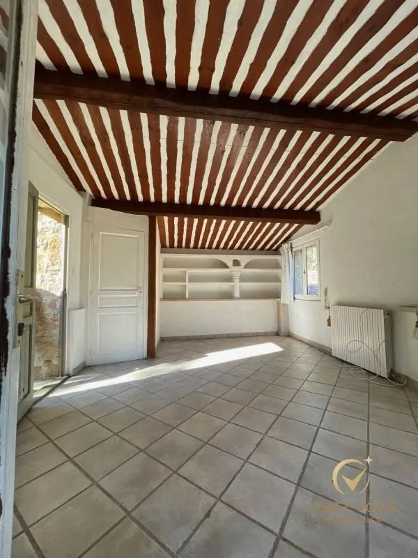 other_room