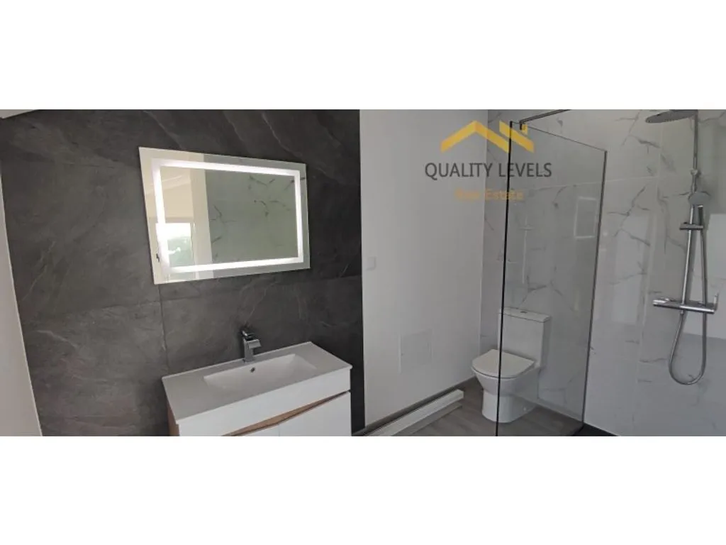 Vannitoad - Luxury House with Sea View in Calheta