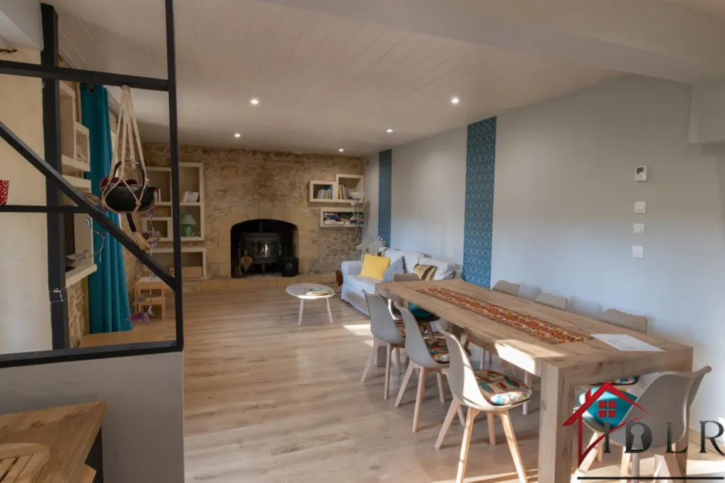 dining_room