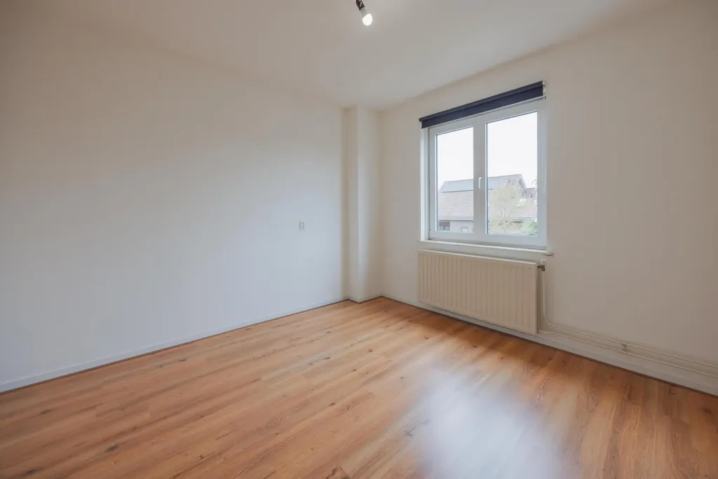 other_room