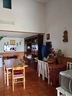 All Photos (11) - Villa with Terrace in Caltanissetta