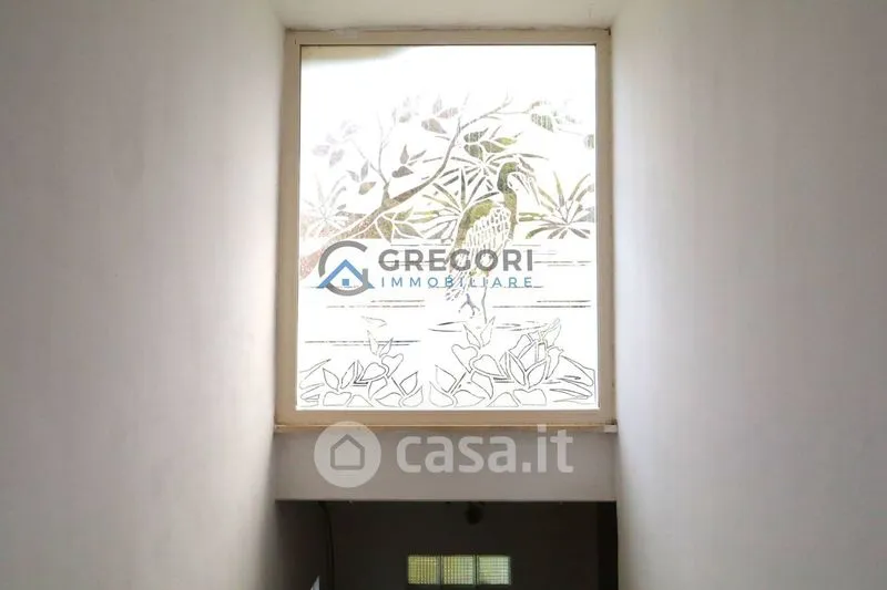 Entrée - Modernised Semi-Detached House with Garden in Controguerra