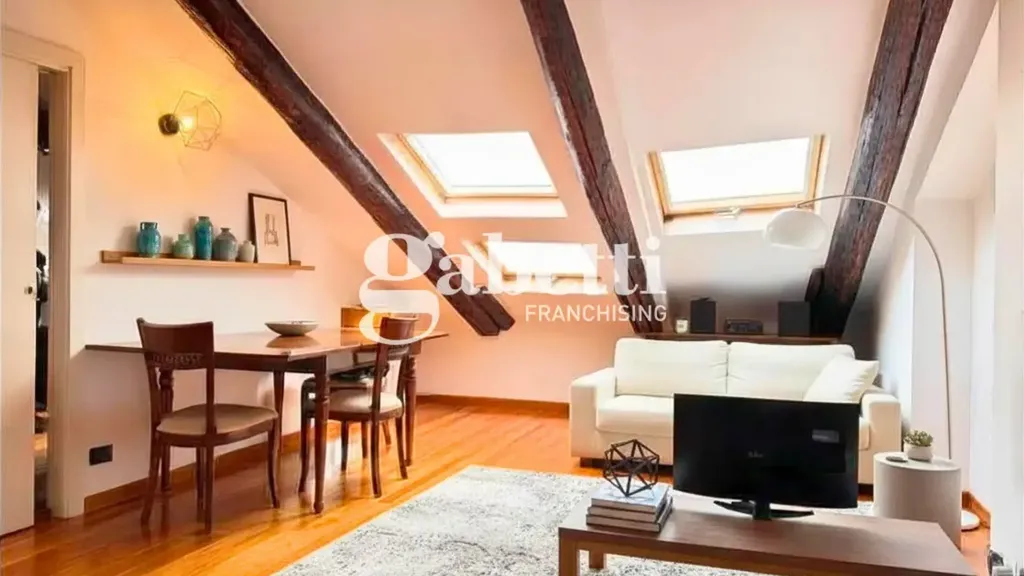 living_room