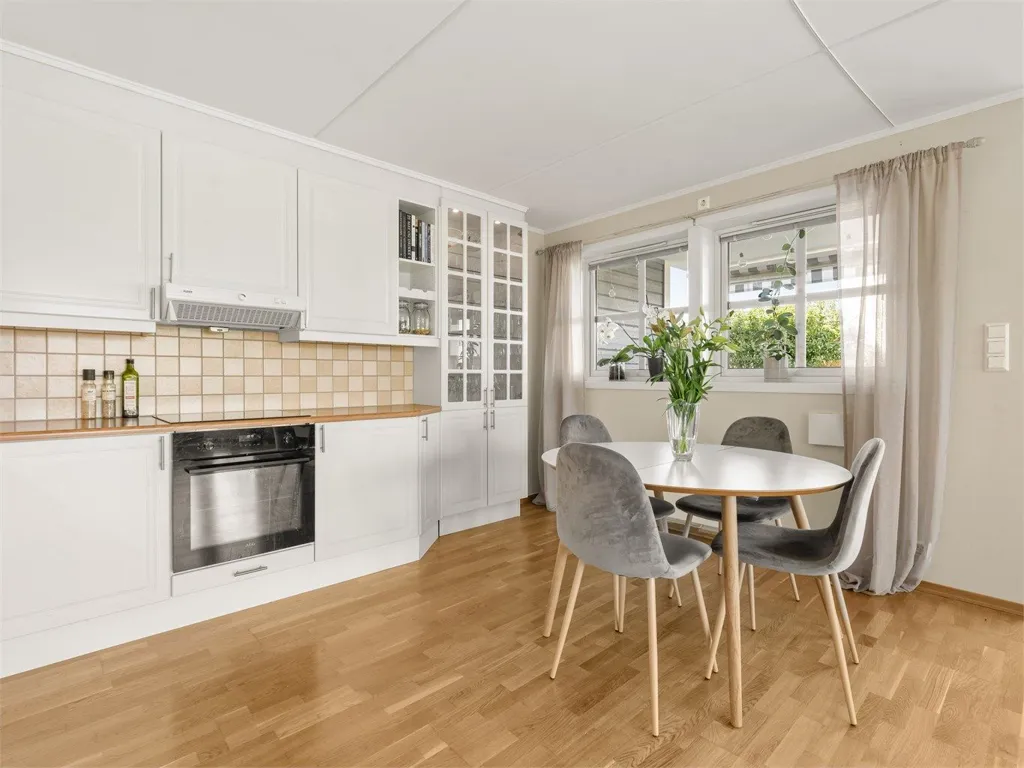 dining_room