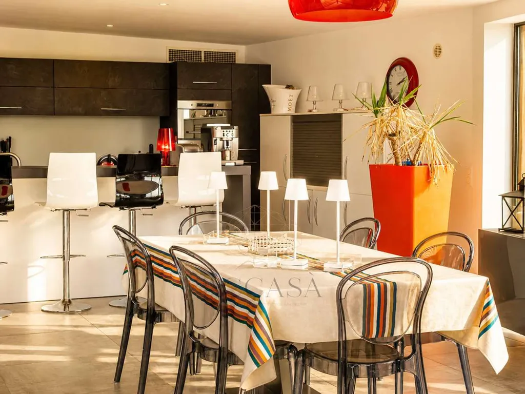 dining_room