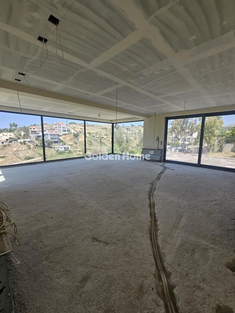 Maison 5 pièces à GR