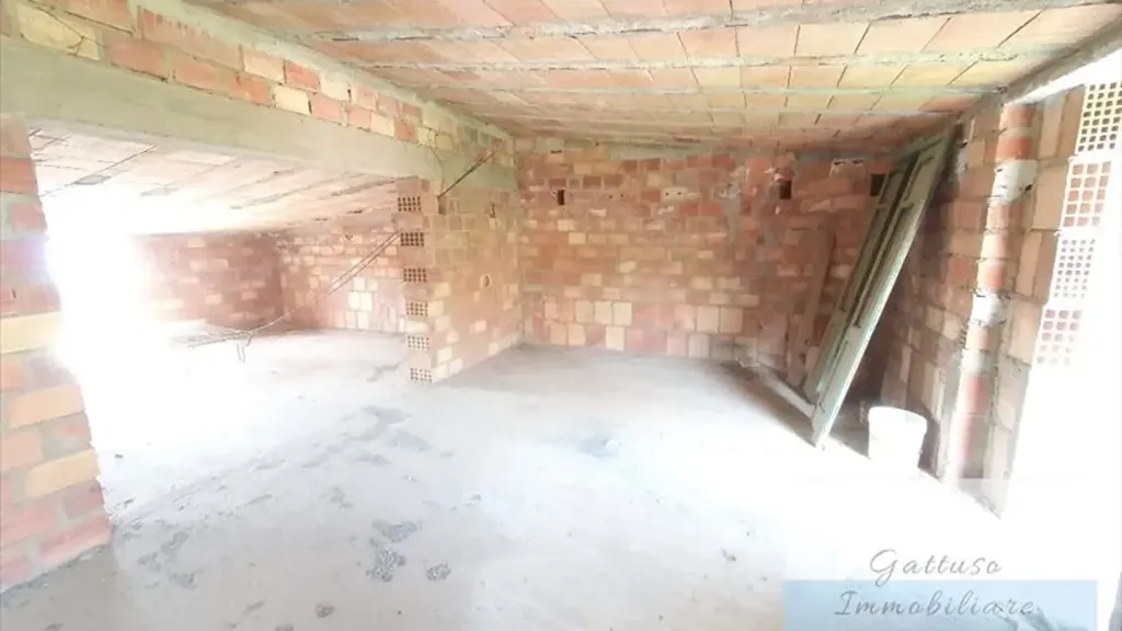 other_room