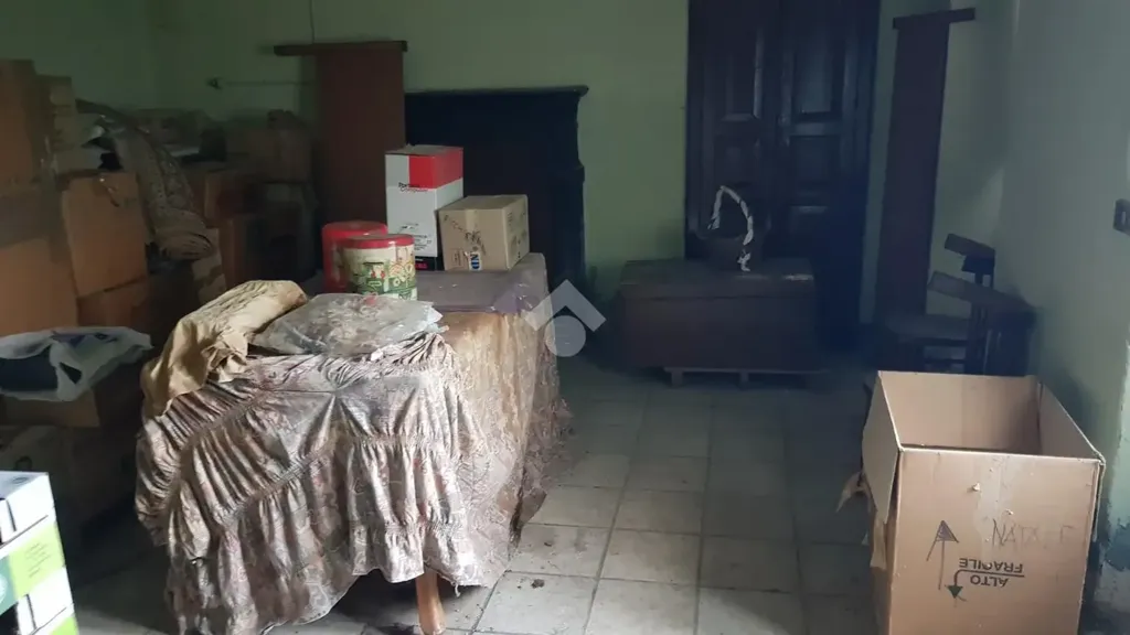 utility_room