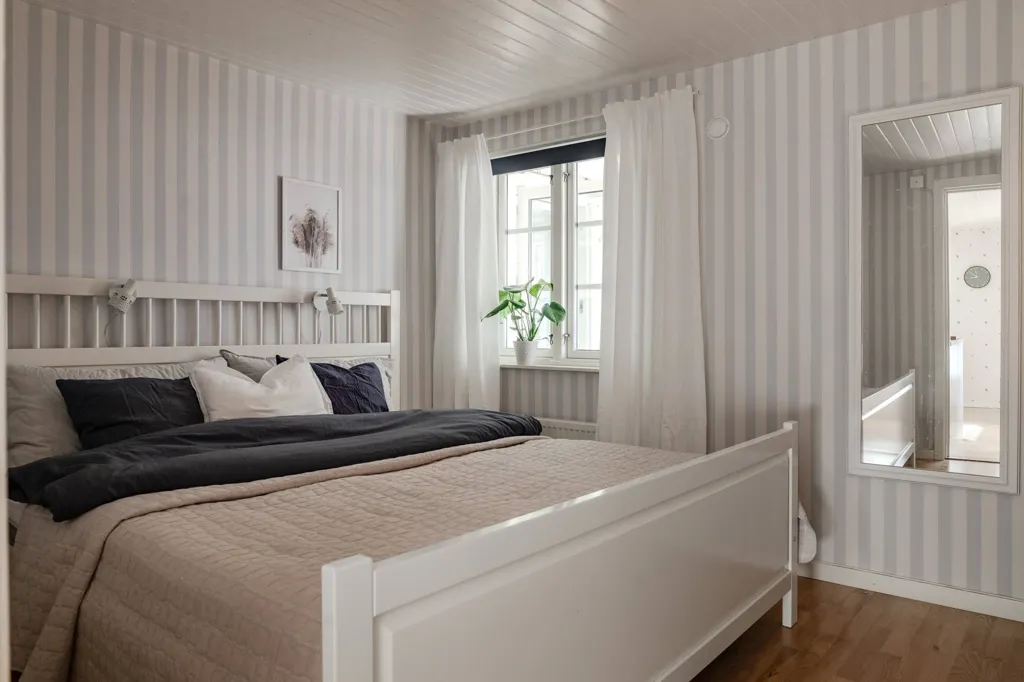 Maison 3 pièces à Stenungsunds kommun