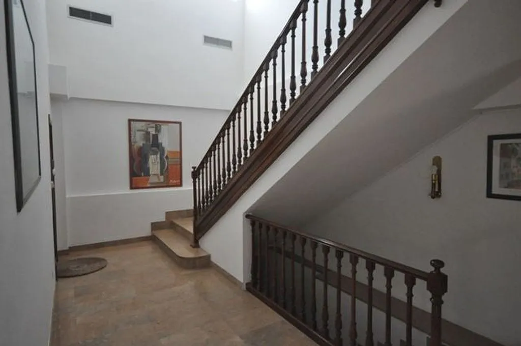 Pièces - Studio with Terrace in Vandellòs