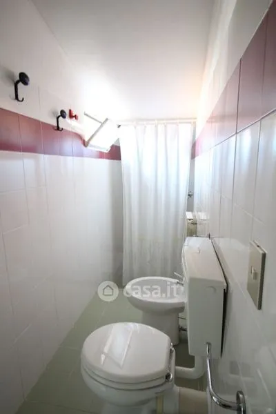 Bathrooms - Rustic Agriturismo with Pool in Montespertoli