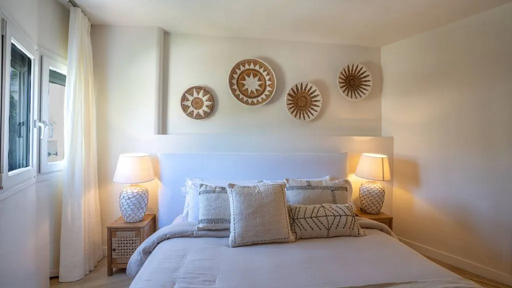 Magamistoad - Luxury Apartment with Pool in Puerto Banús