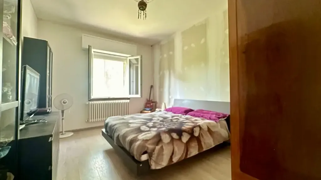 Chambres - Bifurcated Villa with Panoramic Views in Imola