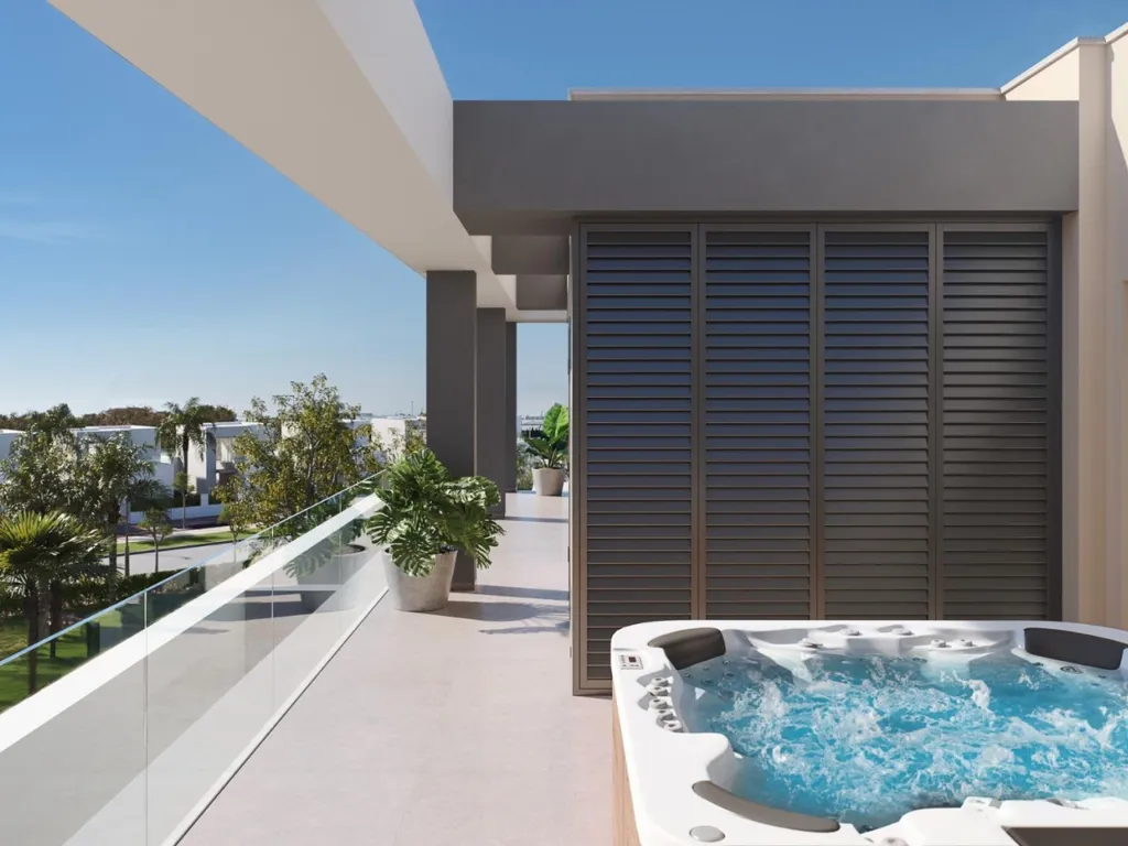 terrace_patio
