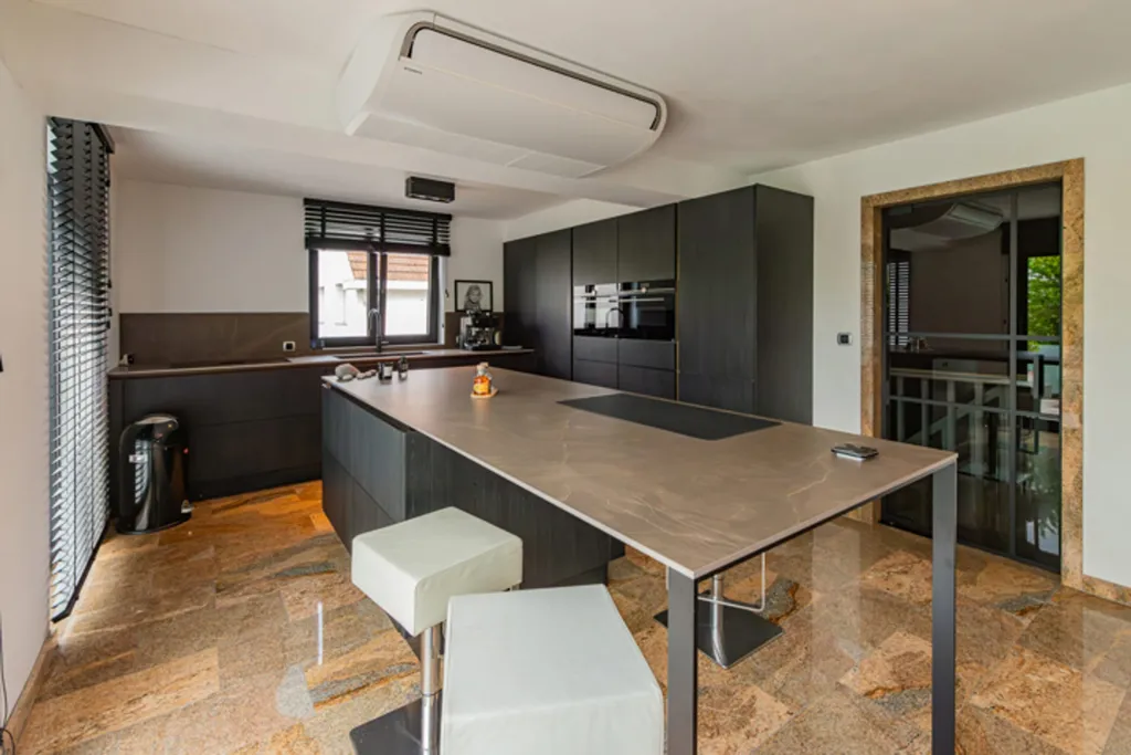 Maison 3 chambres à Ninove
