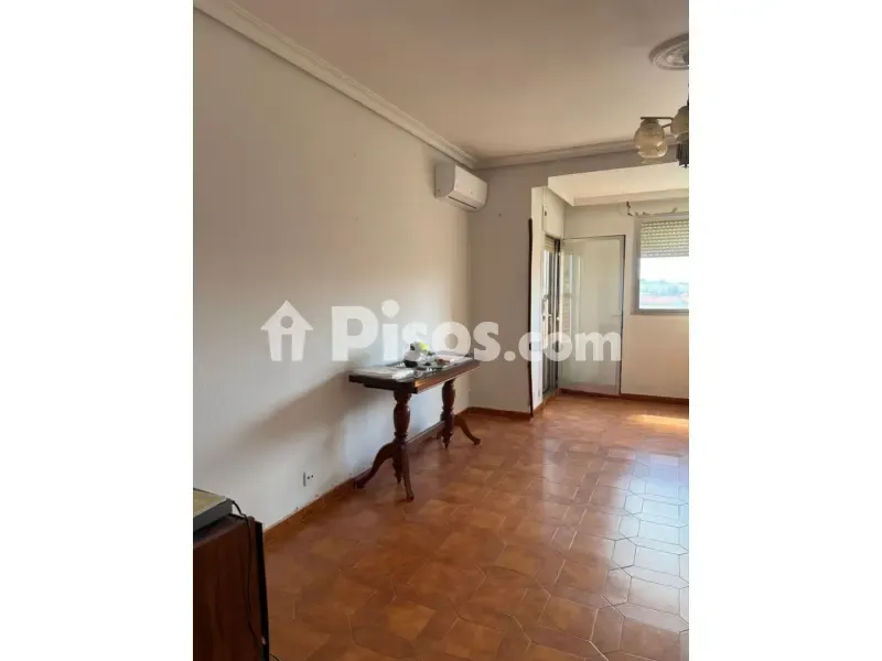 Sala da pranzo - Apartment with Terraces in Jarandilla de La Vera