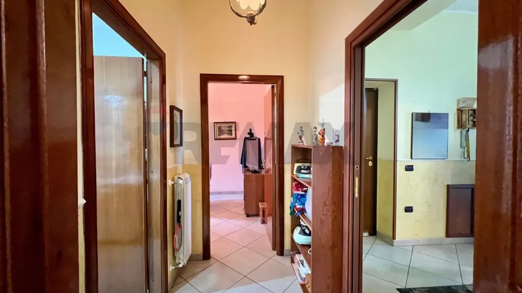 hallway_entrance