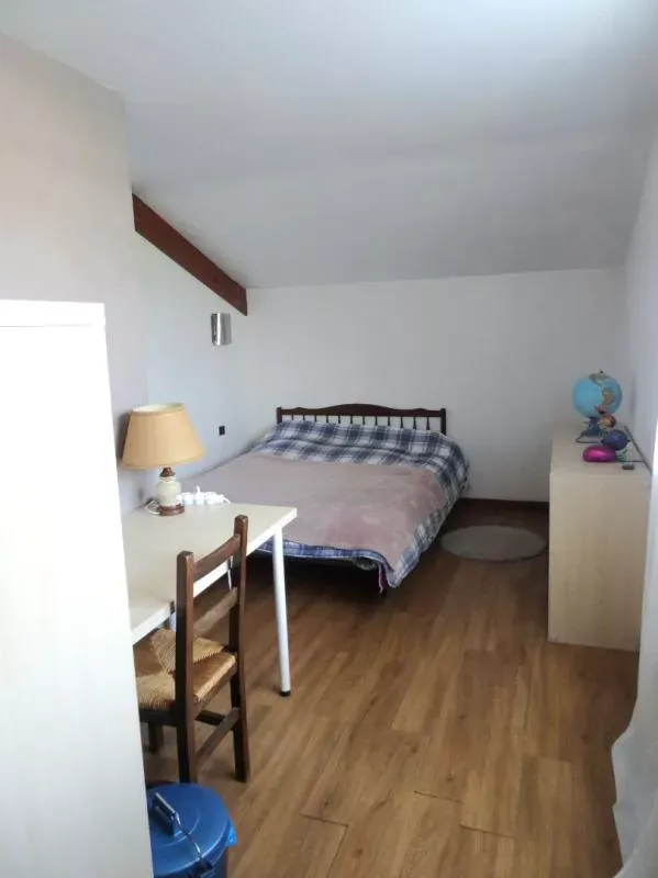 Magamistoad - Spacious House with Annexe in Andernos Centre