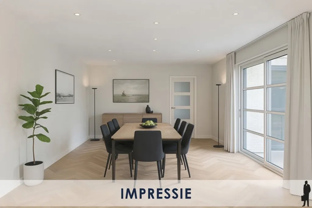 dining_room