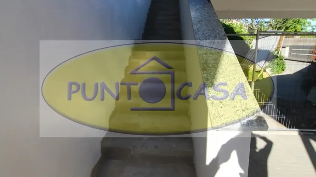 Toad - New Triplex Villa with Private Garden in Borghetto Lodigiano