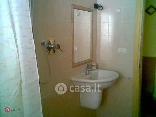 Vannitoad - Modern Flat with Mountain View in Pragelato