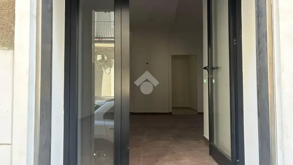 hallway_entrance