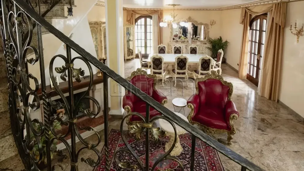 dining_room