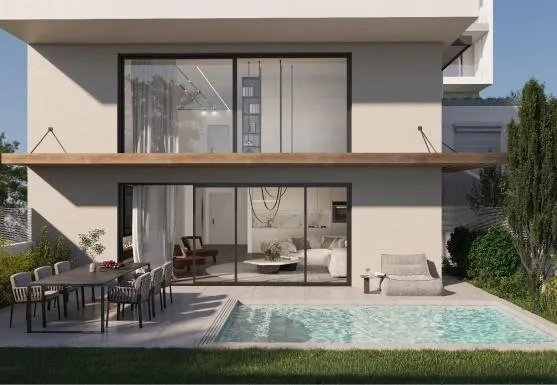 pool_area