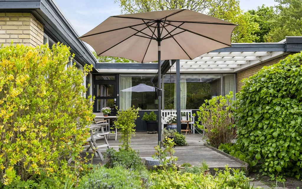 terrace_patio