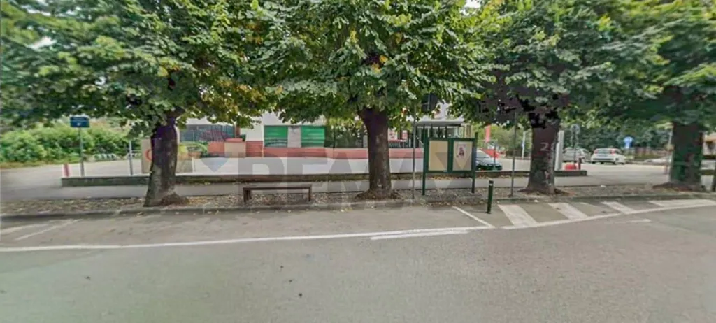 Extérieur - Commercial Property with Retail Space in Arona