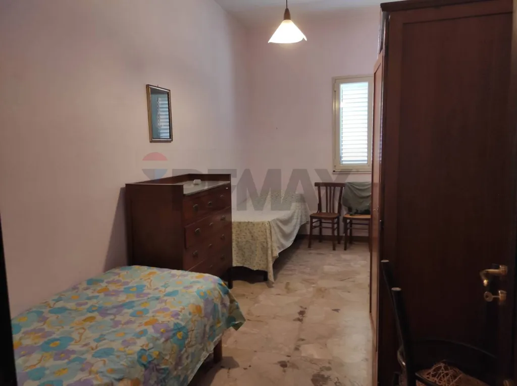 Magamistoad - Independent House with Terrace in Paterno'