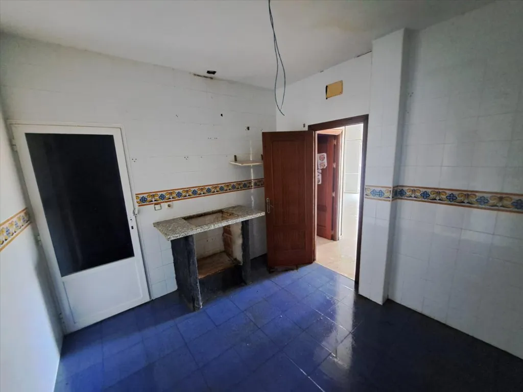 other_room