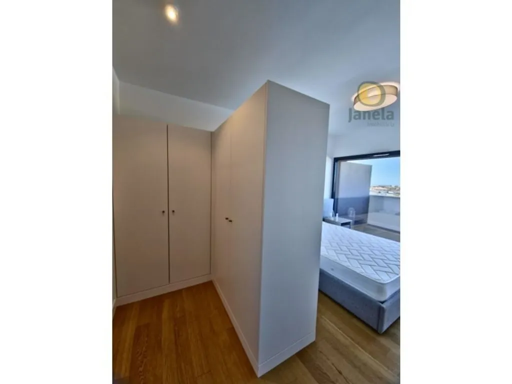 Magamistoad - Luxury Flat with Heated Pool in Figuras, Faro