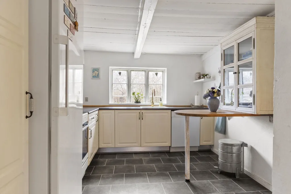 Maison 4 pièces à Nykøbing F