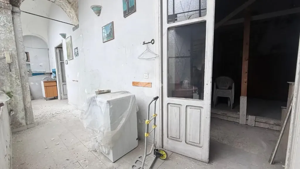 utility_room