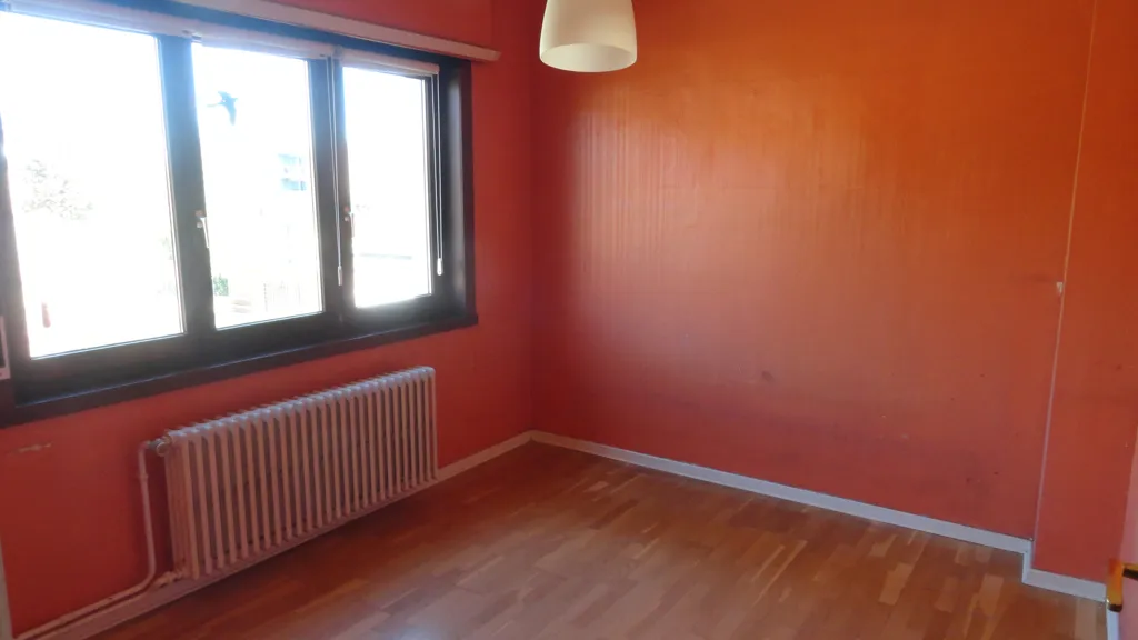 other_room