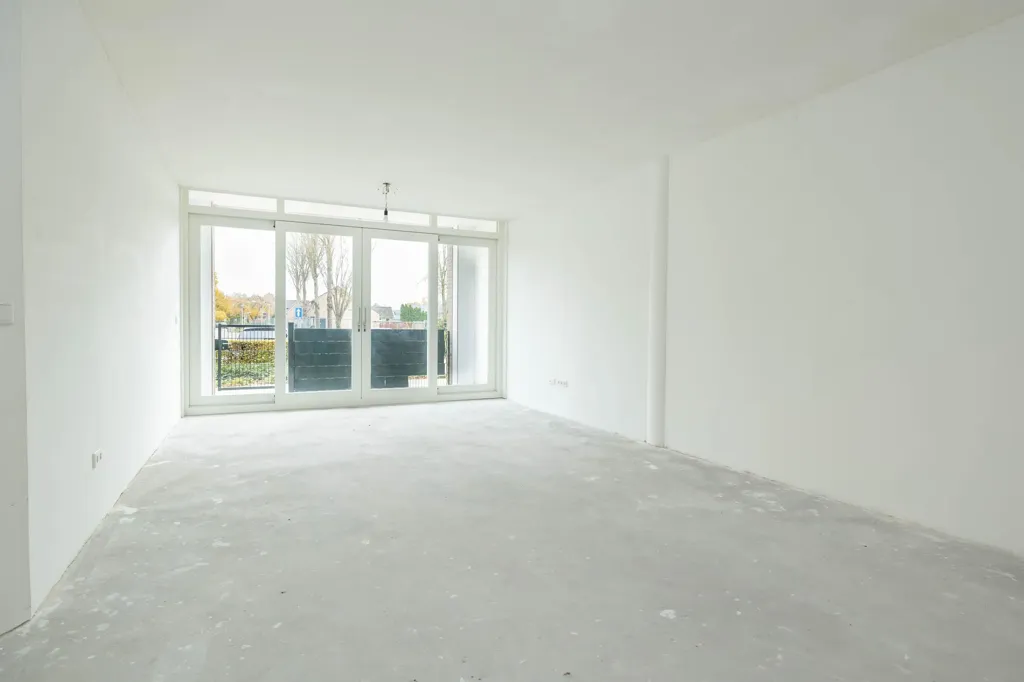 other_room