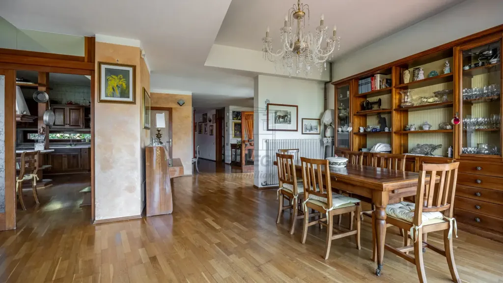 dining_room