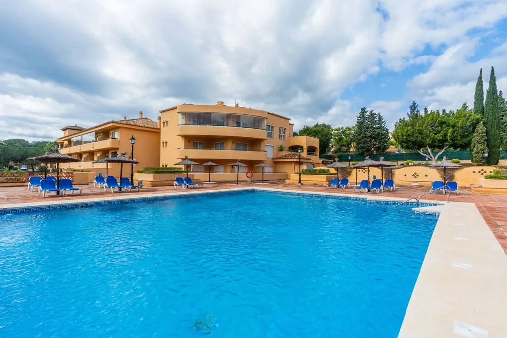 pool_area