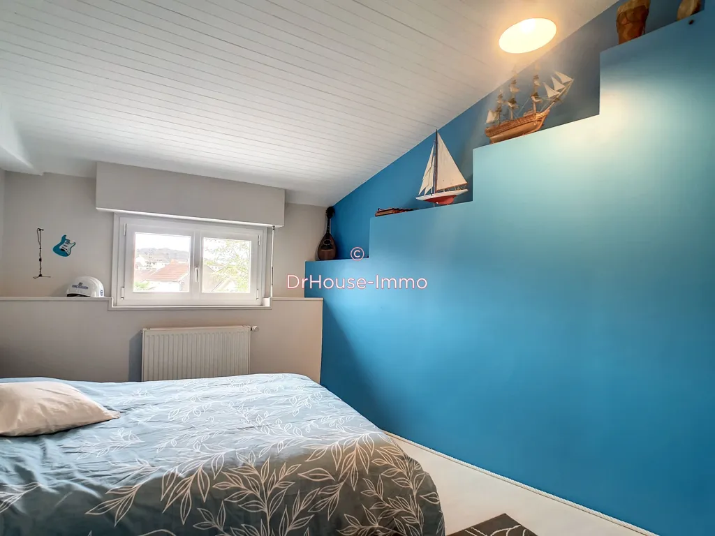 Magamistoad - Spacious House with Studio and Garden in Périgueux