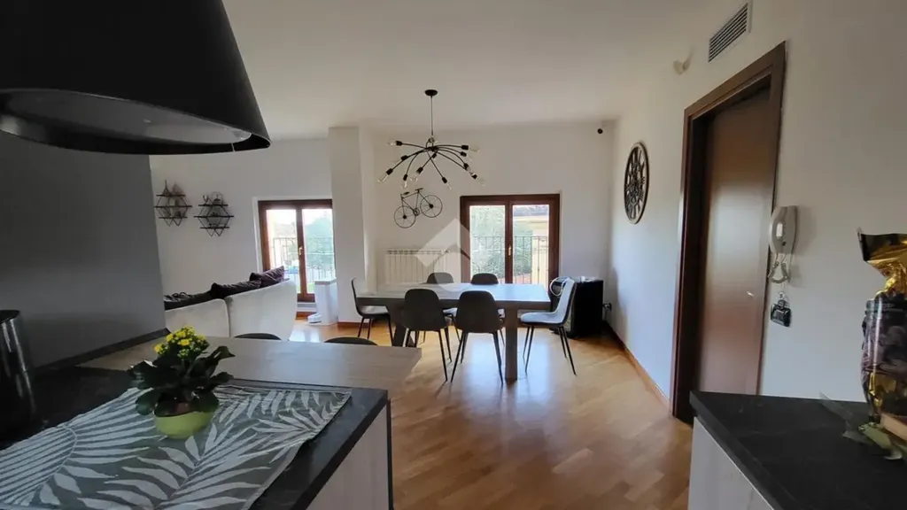 dining_room