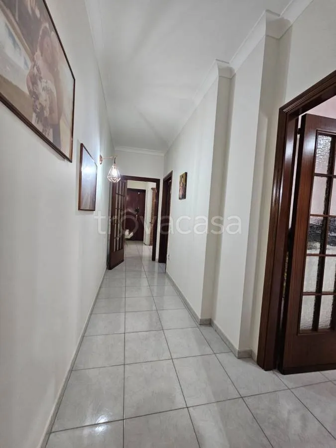 hallway_entrance