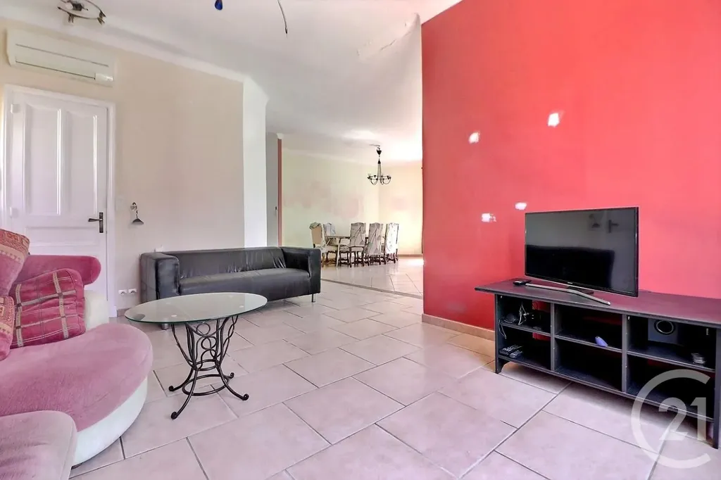 Elutuba - Studio and Loft in Central Saint-Raphaël